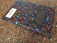 Rumi by Jalal Al-Din Rumi Selected Poems (Hardcover, Brand New) Chiltern Classic