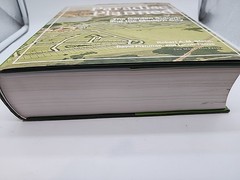 Paradise Planned: The Garden Suburb and the Modern City – 1st Edition