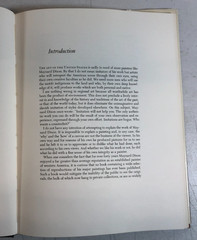 Maynard Dixon Sketch Book, Perceval, 1967, E-119