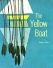 Yellow Boat (Modern Curriculum Press Beginning to Read Series) – Hillert, Ma…