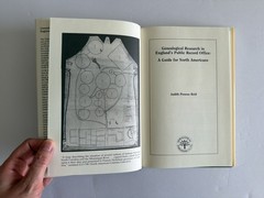 Genealogical Research in England’s Public Record Office, Judith Reid