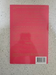 Fitness Report Writing Guide for Marines by Douglas L. Drewry 4th Edition