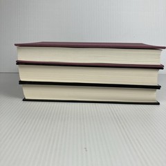 Public Women, Public Words 3 volume set : History of American Feminism HC