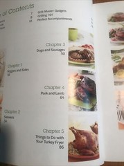 Sandra Lee Semi-Homemade Grilling 2 All New Paperback 237 pages