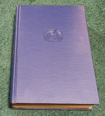 1953 New Guinea and the Marianas Samuel Eliot Morison Naval Operation WWII hc