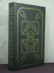signed by 2 (author,intro), The Terminal Experiment, Robert Sawyer, Easton Press