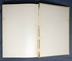 24th Annual Report of the Bureau of American Ethnology 1902-1903 XLibrary