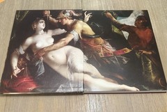 Hans von Aachen, 1552-1615: Court Artist in Europe 2010 Hardcover