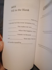 The Shadow Work Journal: a Guide to Integrate and Transcend Your Shadows