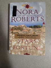 Nora Roberts Lot 10 Books. Paperback. 1 2-in-1 & Complete Irish Trilogy Omnibus