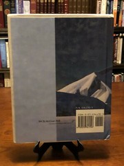 THE PHYSICAL UNIVERSE by Konrad Krauskopf (Schaum’s Outline Series in Science)