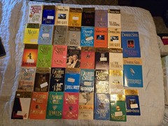 Lot Of 38 Danielle Steel Mixed Years/Titles Printing HC/DJ Paperback 2 Hard Co