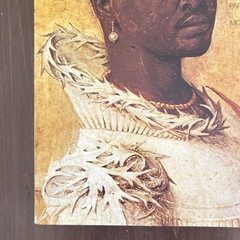The Image of the Black in Western Art, Vol. 2: Part 1