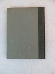 Paul Claudel THE CITY: A PLAY Yale University Press 1920