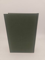 The Complete Book of Emigrants 1661 Thru 1699 Coldham 1998 HC VG Cond O3