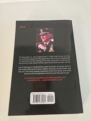 50 Murders – History of the Pittsfield Police by John O’Neil (2015, Trade…