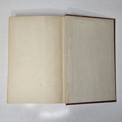Cathedral & Crusade, Studies Of The Medieval Church 1050-1350 (Vol 3), 1st Ed HC