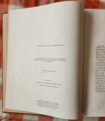 Earthquake Engineering by Robert L. Wiegel (1970, Hardcover)