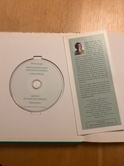 MAGICAL SECRETS ABOUT LINE ETCHING & ENGRAVING: THE By Catherine Brooks Book