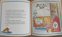 HELP ME BE GOOD Series, ©1988, by Joy Berry – Lot of 24 HC Children’s Books