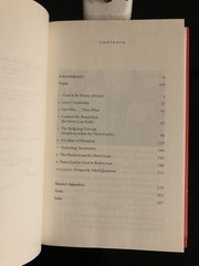 Jim Collins Good To Great Harper Business 2001 First Edition H/C D/J L/N Econom.