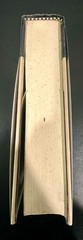 The Final Conclave by Malachi Martin (1978 First Edition Hardcover, Dust Jacket)