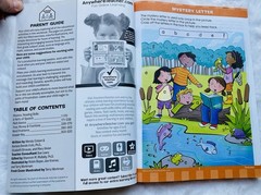 Big First Grade by School Zone Publishing Company Staff (2019, Trade Paperback)