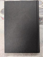 RAJ BRITISH INDIA Making and Unmaking by Lawrence James (1998) 1st/1st + Mylar!!
