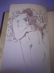 Hooker Sex Tips Secrets Xaviera Hollander 1st Ed Gay Sexual Techniques Book