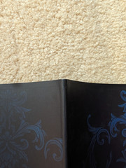 Waterstones SIGNED Exclusive – Fury Bound – Sable Sorensen