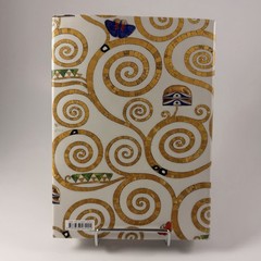 Gustav Klimt. Complete Paintings by Tobias G. Natter: New