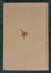 And So -Victoria – Vaughan Wilkins – The Macmillan Company 1937 HC no/DJ