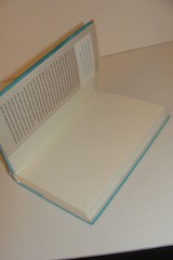 A History of the Present Illness SIGNED Louise Aronson 1st/1st 2013 Hardcover