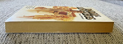 Daddy Long-Legs by Jean Webster vintage 1980 PB VG Rare Cover Art Ships Free
