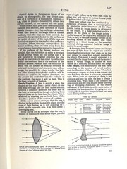 The Focal Encyclopedia of Photography 1965 / Vintage / 2 Volumes