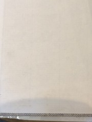 THOMAS BERNHARD – FROST FIRST EDITION HARDCOVER SIGNED 755/1,000