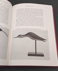 The American Sporting Collectors Handbook (1976) from Allan Liu – 1st EDITION DJ
