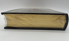 THE CONSTITUTION OF THE UNITED STATES OF AMERICA, FEDERALIST PAPERS.. NEW SEALED