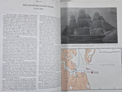 2001 The Naval Institute Historical Atlas U.S. Navy Craig L Symonds Paperback