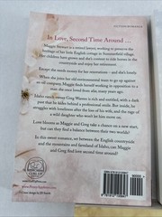 Penny Appleton Job lot collection of 5 LARGE PRINT adult fiction books