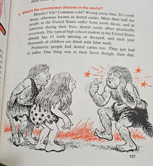 SIGNED Vtg 1981 WHAT DO YOU KNOW David Harrison HC Illus TRIVIA 1st Prtg