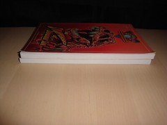 PaleoJoe’s Dinosaur Detective Club Series 1-2 Chapter Book Lot Allen Homeschool