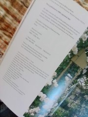 Botanica’s Pocket Roses: Over 1000 pages and 2000 roses listed (2001,Pb)