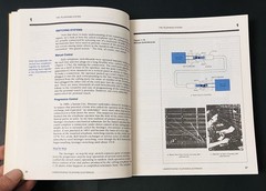 Understanding Telephone Electronics 3rd Edition Bigelow Telecom PB 1991 SAMS Vtg