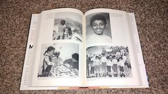 Yes, Chef : A Memoir by Veronica Chambers and Marcus Samuelsson (2012,…