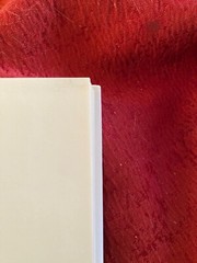 LARRY SCHWEIKART – 48 Liberal Lies about American History : HARDCOVER SIGNED