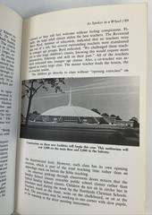 America’s Fastest Growing Churches by Elmer L. Towns 1972/HC
