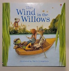 Lot of 11 Usborne Picture Books by EDC Publishing (Little Mermaid, Heidi, etc)