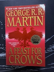 George R. R. Martin A Song of Ice and Fire 4 Books A Game of Thrones Clash Kings
