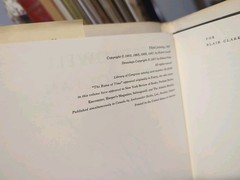 Poetry Lot 50s-80s Clayton Eshleman Robert Lowell David Kherdian J. Rothenberg +
